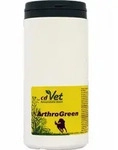 ARTHROGREEN Classic Pulver f.Hunde/Katzen 700 g