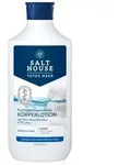 SALTHOUSE Totes Meer feuchtigkeitssp.K&ouml;rperlotion 250 ml