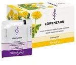 L&Ouml;WENZAHN TEE Filterbeutel 20X2.5 g