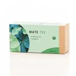 MATE TEE Filterbeutel 25 St