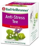 BAD HEILBRUNNER Anti-Stress-Tee Filterbeutel 8X1.75 g