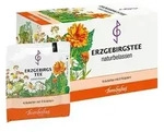 ERZGEBIRGSTEE Filterbeutel 40 g