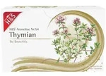 H&S Thymian Tee Filterbeutel 20X1.4 g
