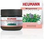 HEUMANN Magentee Solu Vetan 30 g
