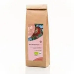 HIBISKUSTEE Bio 100 g
