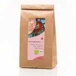 HIBISKUSTEE Bio 600 g
