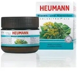 HEUMANN Blasen- und Nierentee SOLUBITRAT uro 30 g