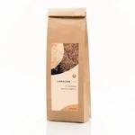 LAPACHO TEE 100 g
