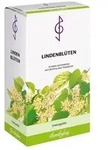 LINDENBL&Uuml;TENTEE 75 g