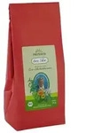 6ER Tee nach Eva Aschenbrenner 175 g
