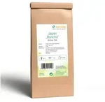 GR&Uuml;NER TEE Japan Bancha 250 g