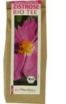 ZISTROSE BIO Tee 50 g
