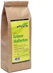 GR&Uuml;NER HAFERTEE 100 g