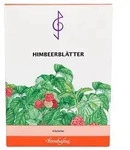 HIMBEERBL&Auml;TTER Tee 110 g
