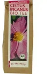 CISTUS INCANUS Bio Tee 50 g