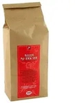PU ERH TEE lose 500 g