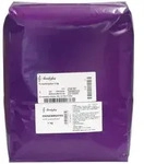 ERZGEBIRGSTEE 1 kg