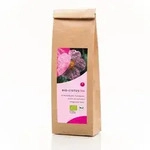 CISTUS BIO Tee 100 g