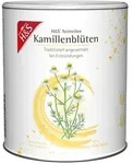 H&S Kamillenbl&uuml;ten lose 60 g