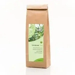 THYMIAN TEE 100 g