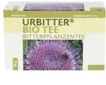 URBITTER Bio Tee 30 g