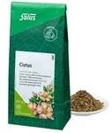 CISTUS KR&Auml;UTERTEE Bio Salus 100 g