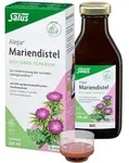 ALEPA Mariendistel Bio-Leber-Tonikum Salus 250 ml