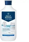 SALTHOUSE Totes Meer Duschgel 250 ml