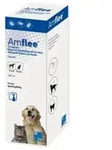 AMFLEE 2,5 mg/ml Spray L&ouml;sung f.Hunde/Katzen 100 ml