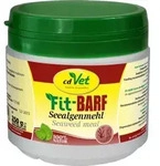 FIT-BARF Seealgenmehl Pulver vet. 250 g