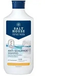 SALTHOUSE Totes Meer Anti-Schuppen Shampoo 250 ml