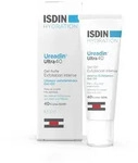 UREADIN&reg; Ultra40 Intensiv exfolierendes Gel-Oil 30 ml