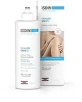 UREADIN&reg; Ultra10 Repair-Lotion 400 ml