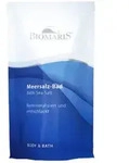 BIOMARIS Meersalz Bad 500 g