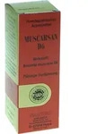 MUSCARSAN D 6 Tropfen 30 ml