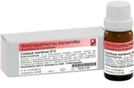 Dr. Reckeweg Carduus Marianus D12 10 g