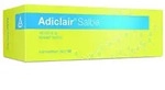 ADICLAIR Salbe 50 g