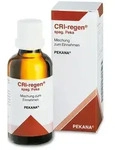 CRI-REGEN spag.Tropfen 50 ml