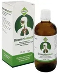 BRONCHISELECT Tropfen 30 ml
