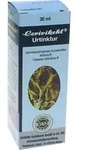 CERIVIKEHL Urtinktur 30 ml
