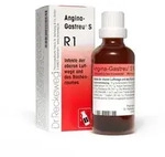 Dr. Reckeweg Angina-Gastreu&reg; S R1 22 ml