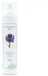 TEUFELSKRALLE GEL 100 ml