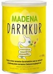 MADENA Darmkur Pulver 500 g