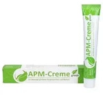 APM Creme green 60 ml
