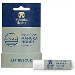 MANUKA HEALTH Lippenbalsam 4.5 g