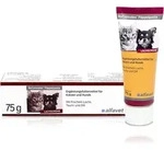 RECONVALES P&auml;ppelpaste f.Hunde/Katzen 75 g