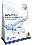 MIRADENT Aquamed Mundtrockenheit Lutschtabletten 60 g