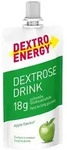 DEXTRO ENERGY Dextrose Drink 50 ml