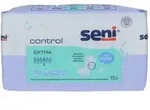 SENI Control Inkontinenzeinlage extra 15 St