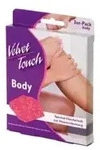 VELVET Touch Body 3er-Set 1 P